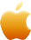 APP安装