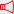 news-icon